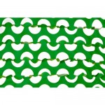 Сетка маскировочная 2x3 м, цвет зелёный/светло-зелёный