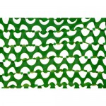Сетка маскировочная 2x5 м, цвет зелёный/светло-зелёный