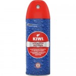 Спрей защитный Kiwi «Aquastop.Экстрим» 200 мл