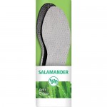 Стельки для обуви Salamander Anti Orod размер 36-46