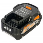 Аккумулятор для инструментов AEG L1850R 4932451630