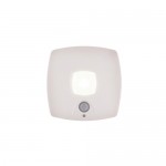 Автономный светодиодный светильник Artstyle CL-W02W цвет белый