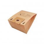 Бумажный пакет для пылесоса Ecolux SMPEC7/10 100831