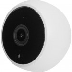 IP-камера Xiaomi Mi Home Security Camera с Wi-Fi с магнитным креплением