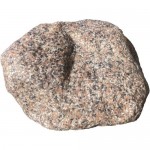 Искусственный камень Булыжник s01, D30