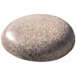 Искусственный камень Валун G505, D70