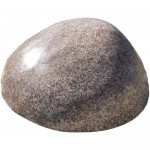 Искусственный камень Валун G510, D75
