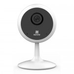 Камера видеонаблюдения Ezviz C1C PIR 1080P