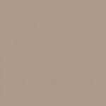 Керамогранит Ecogres EM041 60x60 см 1.44 м² цвет коричневый