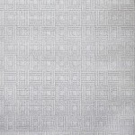Ковровое покрытие «Эдванс», 3.5 м, цвет серый
