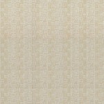 Ковровое покрытие «Кремона», 3 м, цвет белый/бежевый