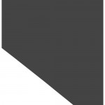 Лист 1.25х2 м 0.35 мм графитовый серый