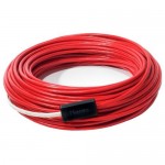 Нагревательный кабель Thermo SVK-20 018-0350