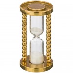 Настенные часы Alberti Livio 646-096