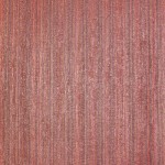Обои флизелиновые Seela Adoro/Toledo (Seela) красные 1.06 м 7513-4