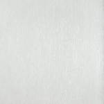 Обои флизелиновые Seela Adoro/Toledo (Seela) серые 1.06 м 7508-12