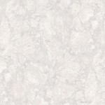 Обои виниловые Палитра Berg белые PL51036-11 0.53 м