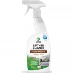 Очиститель для кожи Grass Leather Cleaner, 0.6 л