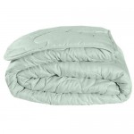 Одеяло Just Sleep Aloe 120729906-A, 200х220 см, растительное волокно