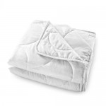 Одеяло Текс-Дизайн tkd498977 140х205 см, полиэфирное волокно