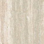 Плитка напольная «Кастельон» 40х40 см 1.6 м² цвет коричневый