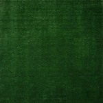 Покрытие искусственное «Трава ВН-10» толщина 10 мм ширина 2 м цвет зелёный, на отрез