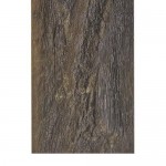 Самоклеящаяся ПВХ плитка Lako Decor Cостаренное дерево 32 класс толщина 2,2мм 3,06м²