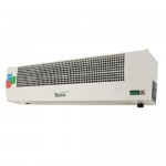 Тепловая завеса Ballu BHC-L10-T05, 5 кВт