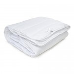 Комплект одеял Мягкий сон «Времена года» 205х140 см, полиэфирное волокно