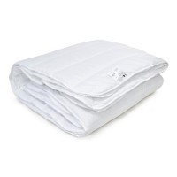 Комплект одеял Мягкий сон «Времена года» 205х140 см, полиэфирное волокно