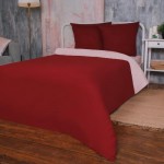Комплект постельного белья «Domenico Manetti» полутораспальный, сатин, 70x70 см