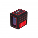 Лазерный уровень ADA Cube Mini Basic Edition А00461