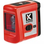 Лазерный уровень Kapro 862