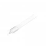 Линейный светильник светодиодный (LED) Jazzway 5016613 нейтральный белый свет цвет белый