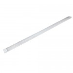 Линейный светильник светодиодный (LED) Jazzway 5017856 нейтральный белый свет цвет белый
