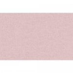 Обои виниловые Aquarelle Italian Color розовые 0.53 м 14488