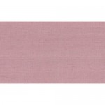 Обои виниловые Aquarelle Italian Color розовые 0.53 м 18714