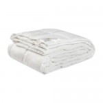 Одеяло Arya home collection  215х155 см, силиконизированное волокно