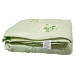 Одеяло двуспальное Флайтекс, 205х172, бамбук