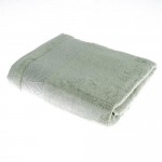 Полотенце банное ELENIS «Нежная олива», 70х140 см