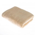 Полотенце банное ELENIS «Золотой Песок», 70х140 см