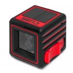 Лазерный уровень ADA Cube Professional Edition А00343