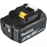Аккумулятор для инструмента Makita 197280-8