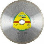Алмазный диск Klingspor Extra DT 300F 180x1.6325359 1 шт