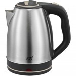 Электрический чайник RIX RKT-1802S, 1.8 л
