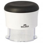 Измельчитель для овощей WALMER Home Chef W30021001