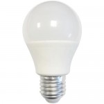 Лампа Ecola light светодионая E27 11.50 Вт груша 740 Лм нейтральный свет