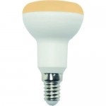 Лампа Ecola Premium светодионая E14 7 Вт рефлекторная 630 Лм теплый свет