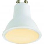 Лампа Ecola Premium светодионая GU10 7 Вт рефлекторная 630 Лм теплый свет