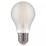 Лампа Electrostandard Classic F светодионая E27 8 Вт шар 1000 Лм нейтральный свет